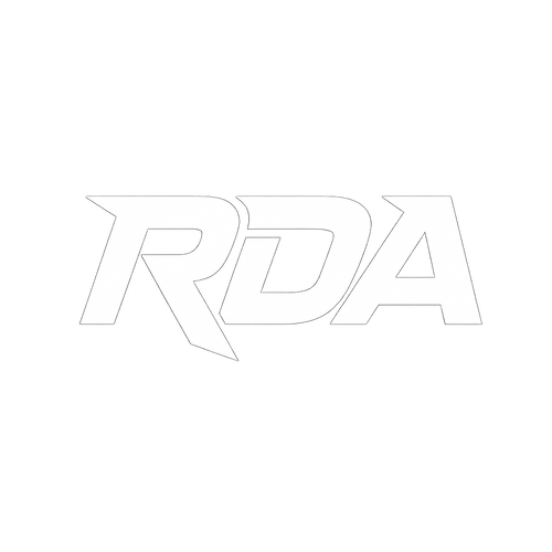 RealDealAthletics